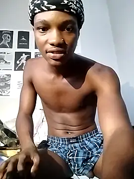 Lue3333 online show from March 21, 4:28 am