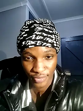 Lue3333 online show from March 23, 11:20 pm