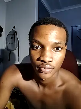 Lue3333 online show from April 9, 10:26 pm