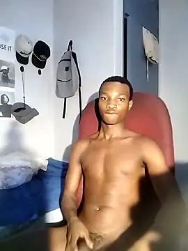 Lue3333 online show from April 15, 1:56 am