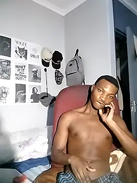 Lue3333 online show from April 16, 12:44 am