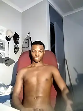 Lue3333 online show from April 17, 12:02 am