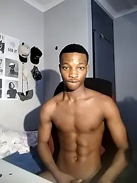 Lue3333 online show from April 21, 2:04 am