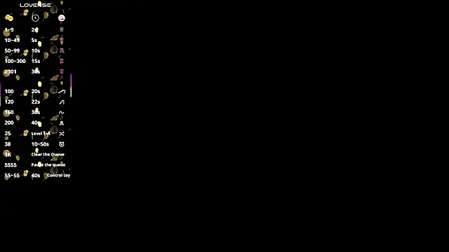 Snapshot of Thomas_chubbyxhot chatting on November 27, 3:36 pm Thomas chubbyxhot online show from November 27, 3:36 pm