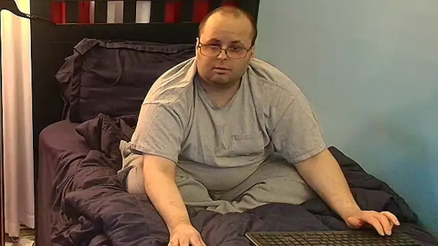 lefty15242 online show from March 12, 2:30 am