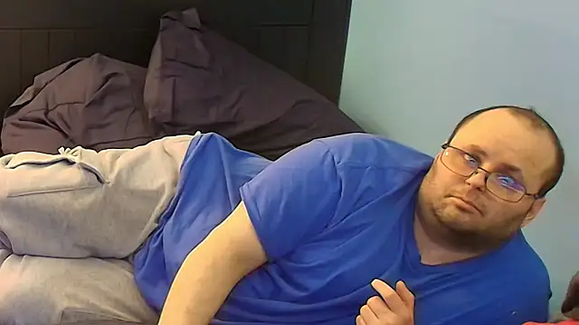 lefty15242 online show from March 18, 2:58 am