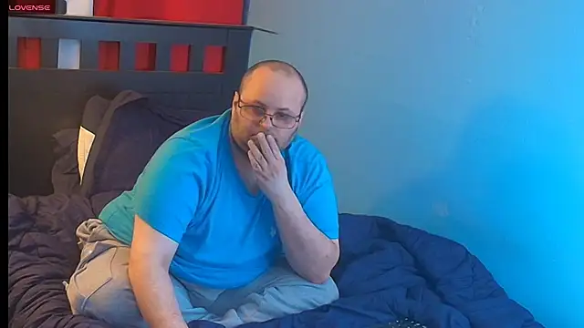 lefty15242 online show from February 16, 11:56 pm