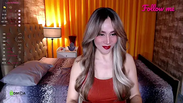 AyeshaFUCKguys online show from February 17, 1:13 am