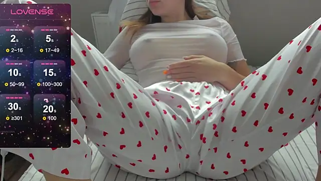 92yourbitch922 online show from December 16, 10:31 am