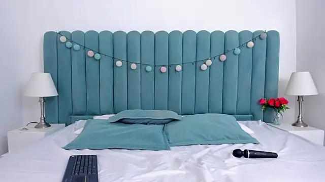 marianaaguii online show from March 14, 12:07 pm