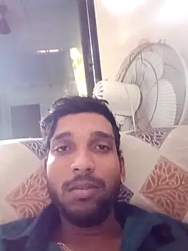 Snapshot of sushilbhosale667 chatting on September 13, 8:03 am sushilbhosale667 online show from September 13, 8:03 am