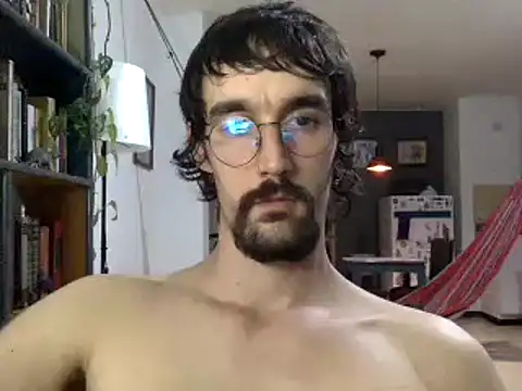 fazzbinderr online show from January 8, 4:55 am