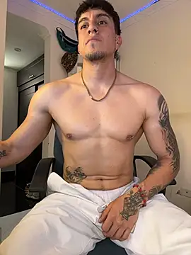 Snapshot of strongboy_ chatting on July 23, 6:50 pm strongboy online show from July 23, 6:50 pm