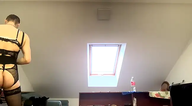 Snapshot of WildzMareNextLevel chatting on January 4, 6:52 am WildzMareNextLevel online show from January 4, 6:52 am