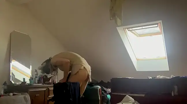 Snapshot of WildzMareNextLevel chatting on January 8, 7:03 am WildzMareNextLevel online show from January 8, 7:03 am