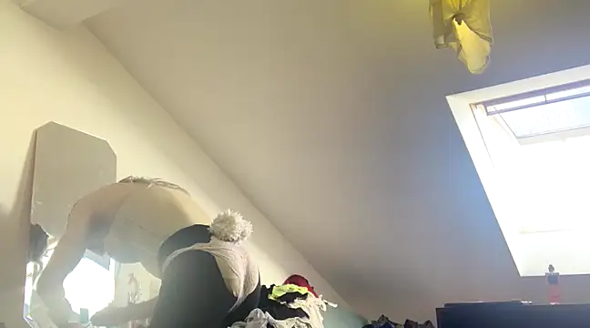 Snapshot of WildzMareNextLevel chatting on January 8, 10:04 am WildzMareNextLevel online show from January 8, 10:04 am