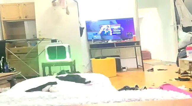 Snapshot of WildzMareNextLevel chatting on January 9, 4:19 am WildzMareNextLevel online show from January 9, 4:19 am