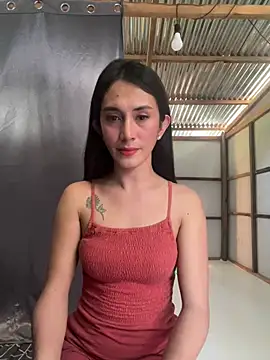 angelagoddes online show from March 1, 8:27 am