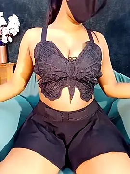 Madu 19 online show from February 6, 4:47 pm