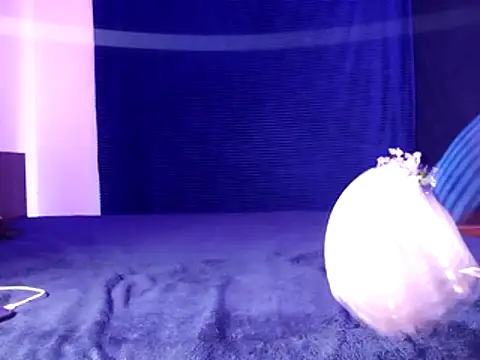 Madu 19 online show from November 13, 8:46 am