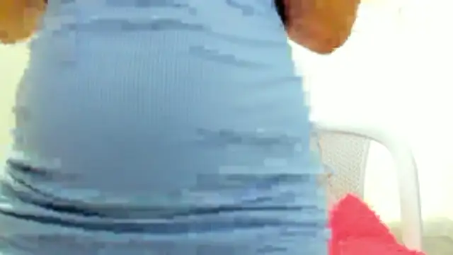 sweetnia online show from May 14, 9:54 pm