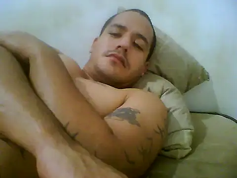 Mael-Steel online show from December 21, 6:26 pm