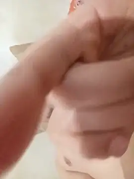 Mael-Steel online show from March 10, 5:18 pm