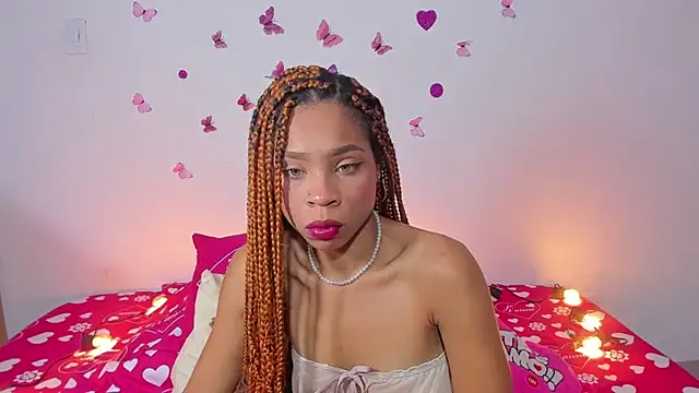 slutgirlskinny online show from December 4, 4:10 am