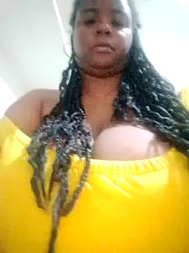 bigtitssxx online show from December 27, 1:53 am