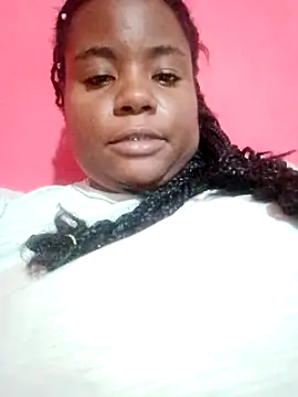 bigtitssxx online show from January 5, 6:45 pm