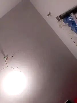 bigtitssxx online show from February 28, 1:26 am