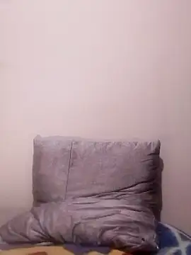 bigtitssxx online show from March 1, 10:13 am