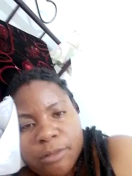 bigtitssxx online show from October 1, 9:15 am