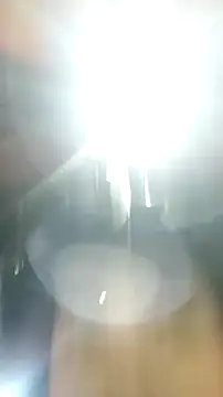 Snapshot of eimmy_dollx chatting on January 12, 2:35 am eimmy dollx online show from January 12, 2:35 am