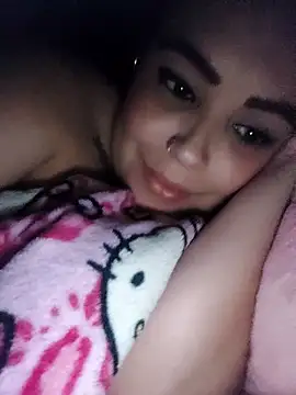 Snapshot of eimmy_dollx chatting on February 21, 3:12 am eimmy dollx online show from February 21, 3:12 am