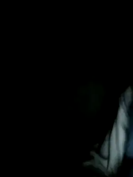 Snapshot of eimmy_dollx chatting on May 10, 8:08 am eimmy dollx online show from May 10, 8:08 am
