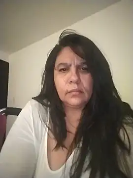 Vilainemarie online show from June 21, 3:47 pm