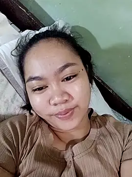 Hotbaby 1523 online show from October 20, 11:38 pm