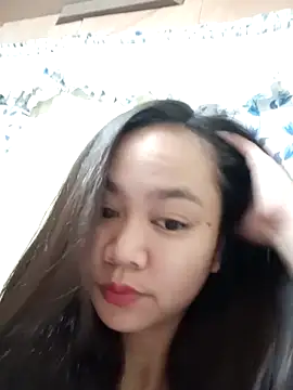 Hotbaby 1523 online show from February 22, 6:39 pm