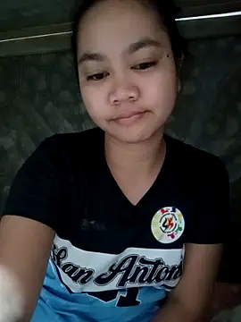 Hotbaby 1523 online show from March 22, 4:21 pm