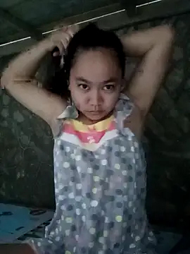 Hotbaby 1523 online show from March 27, 3:34 am