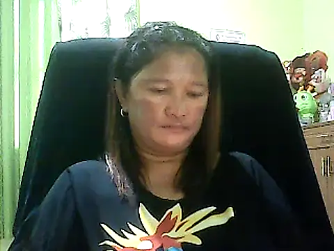 Snapshot of hott_scarlett chatting on January 30, 3:00 am hott scarlett online show from January 30, 3:00 am