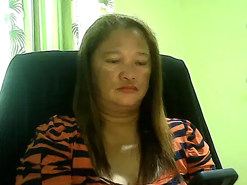 Snapshot of hott_scarlett chatting on September 10, 11:16 pm hott scarlett online show from September 10, 11:16 pm