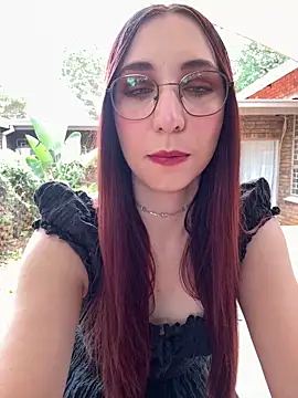 Snapshot of Monthain007 chatting on January 24, 10:32 am Monthain007 online show from January 24, 10:32 am