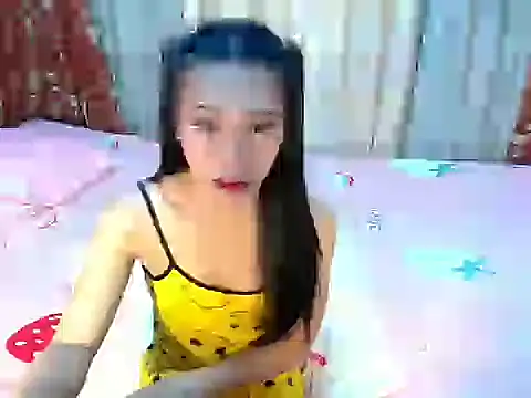 Tswakowako online show from February 22, 2:37 pm