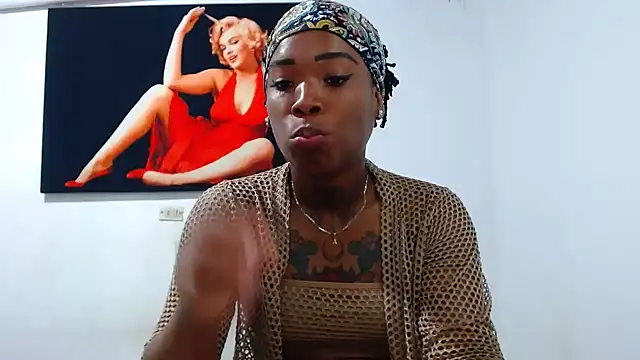 Snapshot of khendraDab chatting on December 14, 11:20 pm khendraDab online show from December 14, 11:20 pm