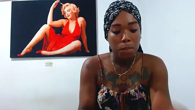 khendraDab online show from March 24, 12:04 am