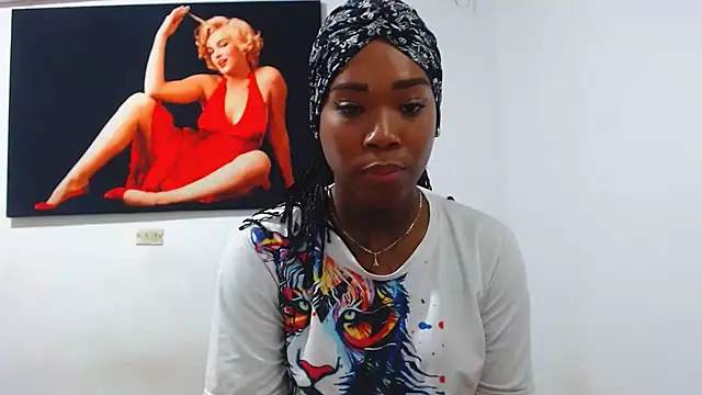 khendraDab online show from March 26, 12:17 am