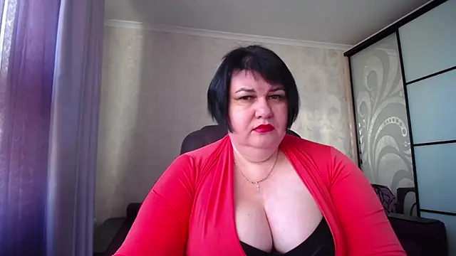 JuicyLady Di online show from November 16, 5:57 am