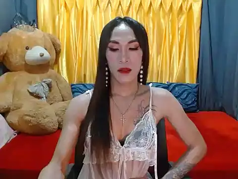 xxSexyBitch69xx online show from January 16, 8:33 am